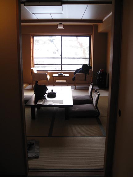 IMG_1244-Nagano-Shibu-hotel-homes