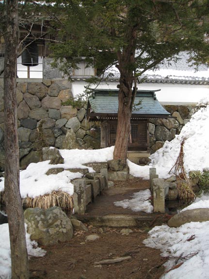 IMG_1455-Nagano-Shibu-spiritual-garden