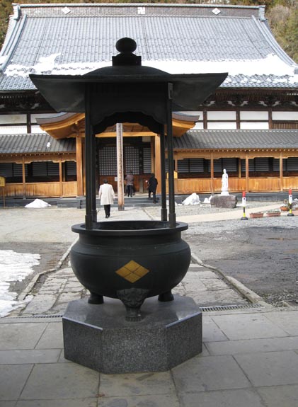 IMG_1456-Nagano-Shibu-spiritual