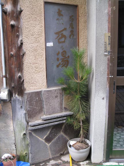 IMG_1487-Nagano-Shibu-streets-plants