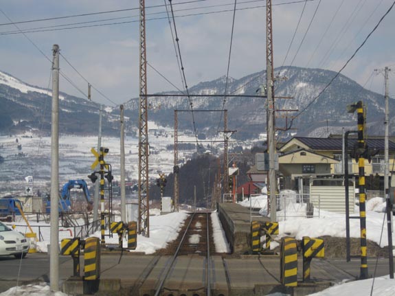 IMG_1646-Nagano-train-tech