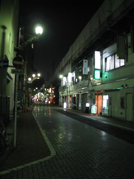 IMG_1766-Tokyo-streets