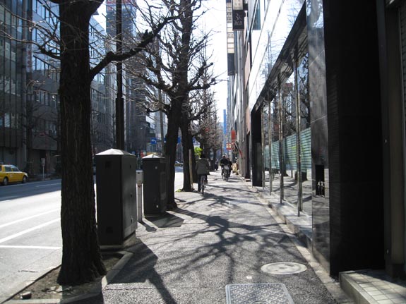 IMG_1810-Tokyo-streets