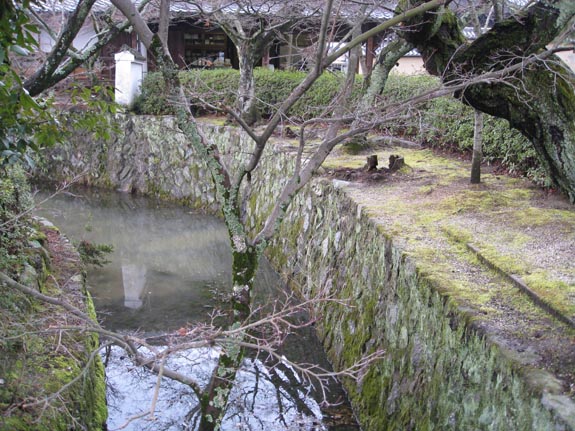 IMG_2048-Nara-Houryuuji-garden