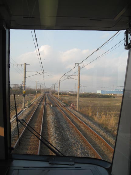 IMG_2208-Nara-train-countryside