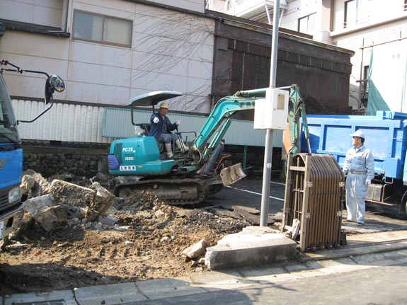 IMG_2398-Nara-streets-construction
