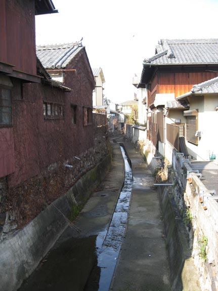 IMG_2401-Nara-streets