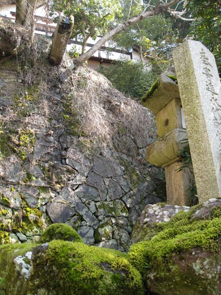 IMG_2575-Nara-Nigatsudo-garden