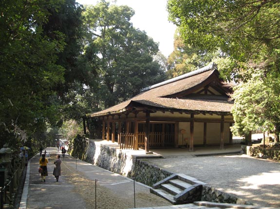 IMG_2630-Nara-Kasuga-Taisha-garden