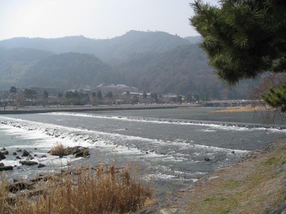 IMG_2710-Kyoto-Togetsu-Bashira-river-nature