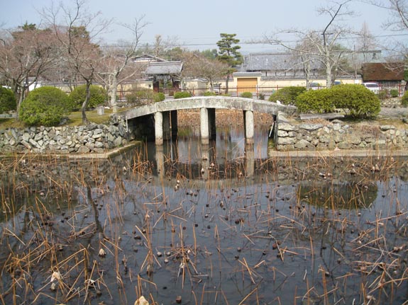 IMG_2729-Kyoto-Tenryuuji-water-garden