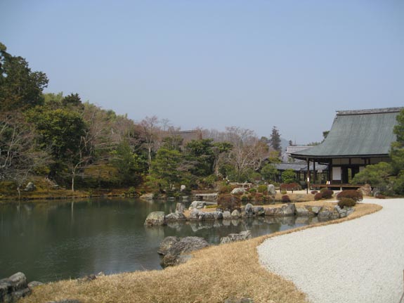 IMG_2737-Kyoto-Tenryuuji-garden