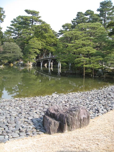 IMG_2830-Kyoto-Gosho-garden