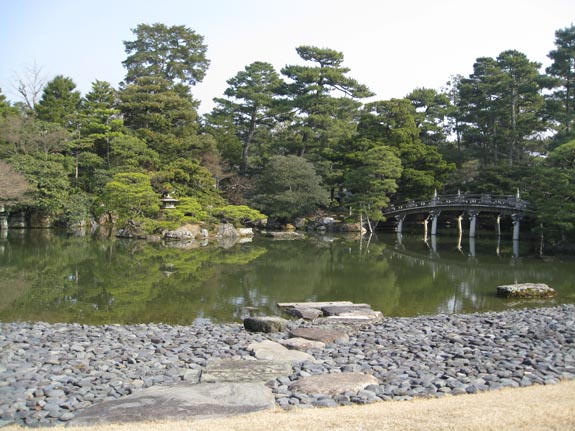 IMG_2833-Kyoto-Gosho-garden