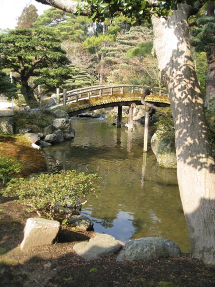 IMG_2844-Kyoto-Gosho-garden