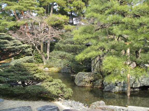 IMG_2850-Kyoto-Gosho-garden