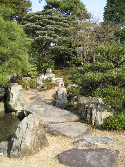 IMG_2865-Kyoto-Gosho-garden