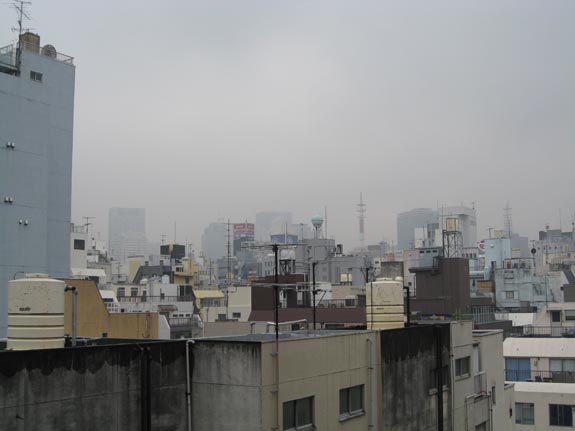 IMG_3062-Tokyo-rooftops