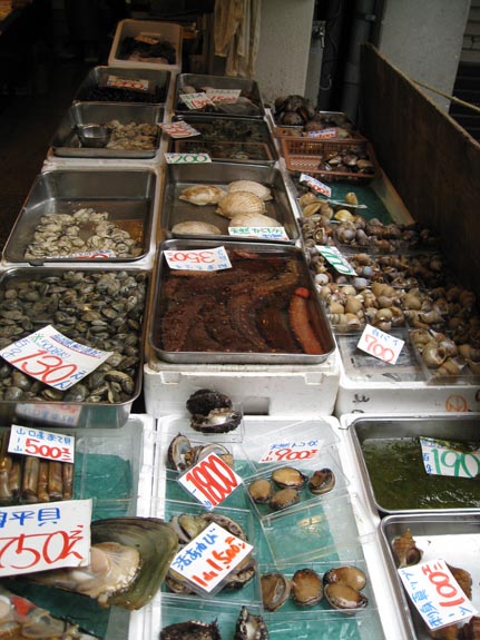 IMG_3131-Tokyo-Tsukiji-shops-food