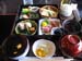 IMG_0889-Mito-hotel-food