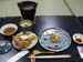 IMG_1284-Nagano-Shibu-food