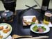 IMG_1289-Nagano-Shibu-food