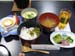 IMG_1295-Nagano-Shibu-food
