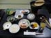 IMG_1326-Nagano-Shibu-food