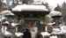 IMG_1450-Nagano-Shibu-spiritual