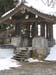 IMG_1466-Nagano-Shibu-spiritual