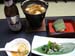 IMG_1525-Nagano-Shibu-hotel-food