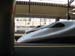 IMG_1667-Nagano-train-tech