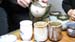 IMG_1701-Tokyo-homes-food-tea