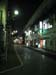 IMG_1766-Tokyo-streets