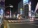 IMG_1775-Tokyo-streets