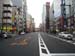 IMG_1882-Tokyo-streets-sunday