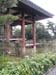 IMG_2167-Nara-Houryuuji-garden