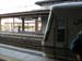 IMG_2200-Nara-Houryuuji-train-transport