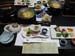 IMG_2223-Nara-New-Wakasa-Hotel-food
