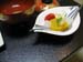 IMG_2229-Nara-New-Wakasa-Hotel-food