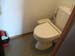 IMG_2392-Nara-New-Wakasa-toilet