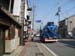 IMG_2402-Nara-streets-construction