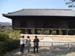 IMG_2439-Nara-Shoso