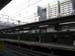 IMG_2660-Kyoto-eki-transport-trains