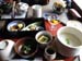 IMG_2698-Kyoto-food