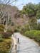 IMG_2758-Kyoto-Tenryuuji-garden