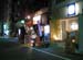 IMG_3005-Tokyo-streets-night-plants