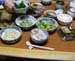 IMG_3008-Tokyo-homes-food