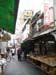 IMG_3103-Tokyo-Tsukiji-shops-food