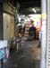 IMG_3149-Tokyo-Tsukiji-shops-food